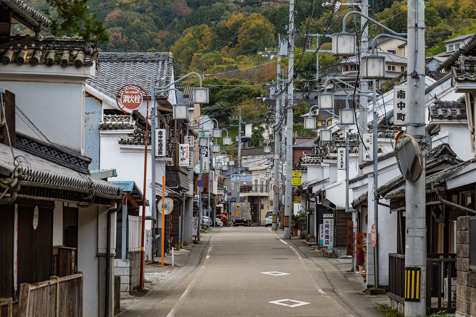 徳島 県 つるぎ 町